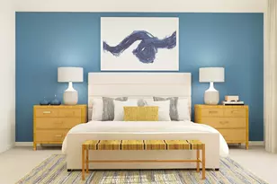 26122 Hazel Smt Dr, Katy, TX 77493 - Photo 7