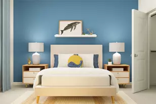 26122 Hazel Smt Dr, Katy, TX 77493 - Photo 15