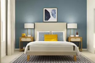 26122 Hazel Smt Dr, Katy, TX 77493 - Photo 13