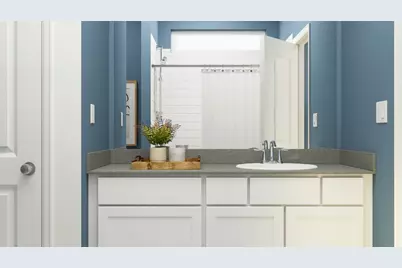 26122 Hazel Summit Drive, Katy, TX 77493 - Photo 25