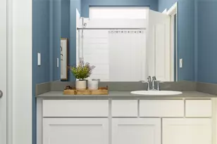 26122 Hazel Smt Dr, Katy, TX 77493 - Photo 25