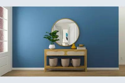 26122 Hazel Summit Drive, Katy, TX 77493 - Photo 21