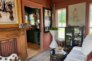 7341 Santiago St, Houston, TX 77023 - Photo 3