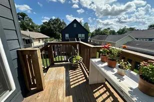 7341 Santiago St, Houston, TX 77023 - Photo 17
