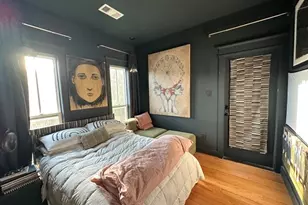 7341 Santiago St, Houston, TX 77023 - Photo 15
