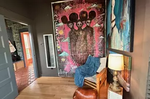 7341 Santiago St, Houston, TX 77023 - Photo 29