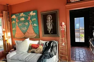 7341 Santiago St, Houston, TX 77023 - Photo 23