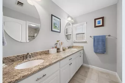 14707 Quail Grove Lane, Houston, TX 77079 - Photo 25