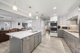 14707 Quail Grove Ln, Houston, TX 77079 - Photo 13