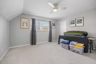 14707 Quail Grove Ln, Houston, TX 77079 - Photo 29