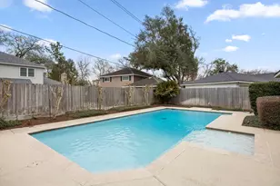 14707 Quail Grove Ln, Houston, TX 77079 - Photo 33