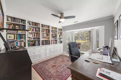 14707 Quail Grove Lane, Houston, TX 77079 - Photo 17