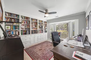 14707 Quail Grove Ln, Houston, TX 77079 - Photo 17