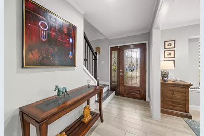 14707 Quail Grove Lane, Houston, TX 77079 - Photo 5