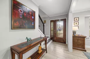 14707 Quail Grove Ln, Houston, TX 77079 - Photo 5