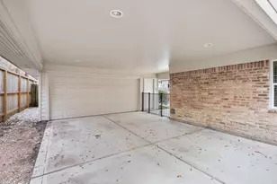 14707 Quail Grove Ln, Houston, TX 77079 - Photo 35