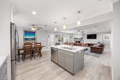 14707 Quail Grove Lane, Houston, TX 77079 - Photo 15