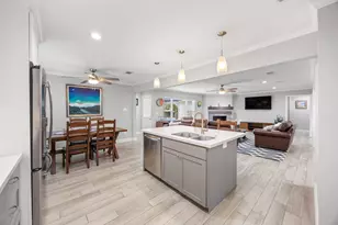 14707 Quail Grove Ln, Houston, TX 77079 - Photo 15