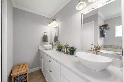 14707 Quail Grove Lane, Houston, TX 77079 - Photo 21