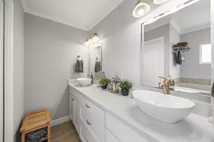 14707 Quail Grove Ln, Houston, TX 77079 - Photo 21