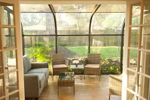 5403 Carew St, Houston, TX 77096 - Photo 21