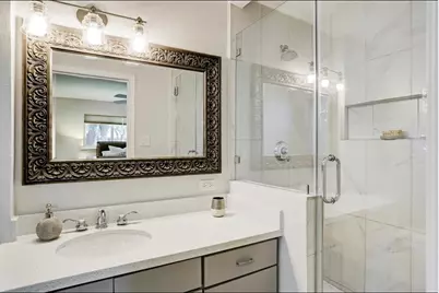 5403 Carew Street, Houston, TX 77096 - Photo 15
