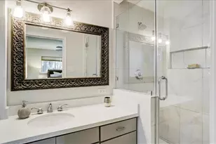 5403 Carew St, Houston, TX 77096 - Photo 15