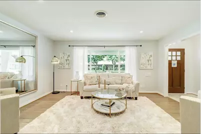 5403 Carew Street, Houston, TX 77096 - Photo 1