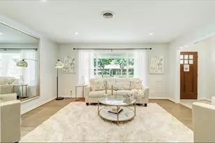 5403 Carew St, Houston, TX 77096 - Photo 1