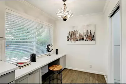 5403 Carew Street, Houston, TX 77096 - Photo 7