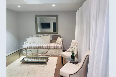 5403 Carew Street, Houston, TX 77096 - Photo 5