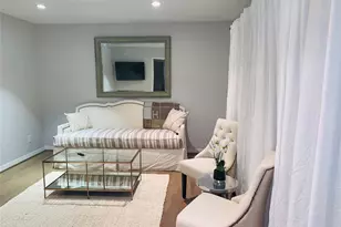 5403 Carew St, Houston, TX 77096 - Photo 5