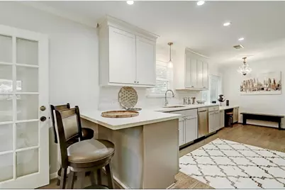 5403 Carew Street, Houston, TX 77096 - Photo 13