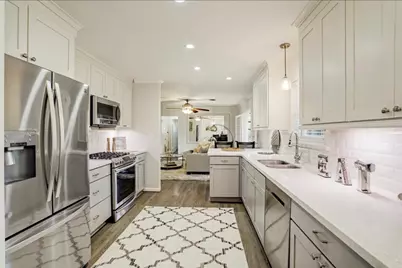 5403 Carew Street, Houston, TX 77096 - Photo 11