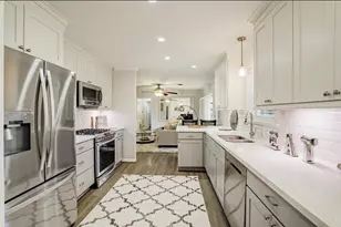 5403 Carew St, Houston, TX 77096 - Photo 11