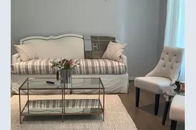 5403 Carew Street, Houston, TX 77096 - Photo 3