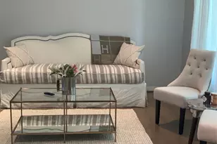 5403 Carew St, Houston, TX 77096 - Photo 3