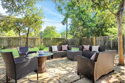 5403 Carew Street, Houston, TX 77096 - Photo 23
