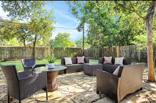 5403 Carew St, Houston, TX 77096 - Photo 23