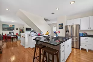 5207 Cornish St, Houston, TX 77007 - Photo 19