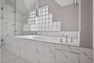 5207 Cornish Street, Houston, TX 77007 - Photo 25