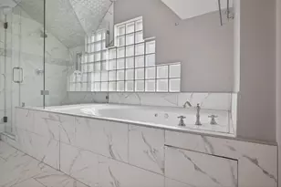 5207 Cornish St, Houston, TX 77007 - Photo 25
