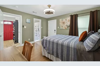 5207 Cornish Street, Houston, TX 77007 - Photo 9