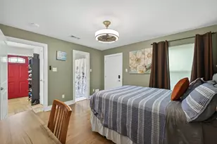 5207 Cornish St, Houston, TX 77007 - Photo 9