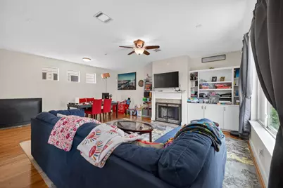 5207 Cornish Street, Houston, TX 77007 - Photo 13