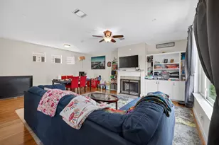 5207 Cornish St, Houston, TX 77007 - Photo 13