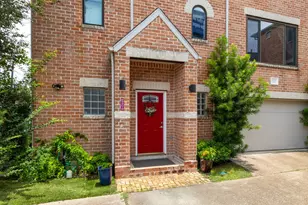 5207 Cornish St, Houston, TX 77007 - Photo 3