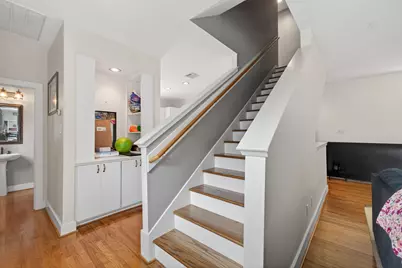5207 Cornish Street, Houston, TX 77007 - Photo 21