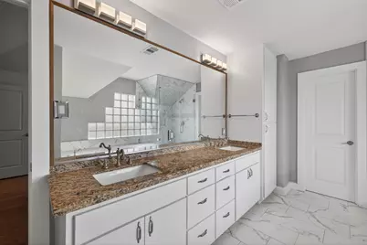 5207 Cornish Street, Houston, TX 77007 - Photo 27
