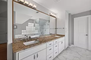 5207 Cornish St, Houston, TX 77007 - Photo 27
